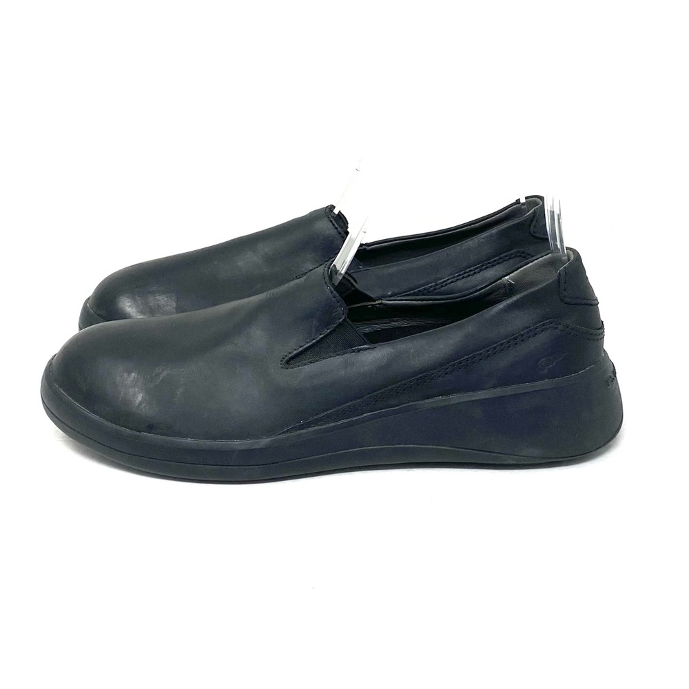 Red Wing Shoes Slip Ons